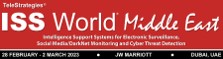 iss_world