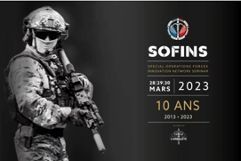 sofins
