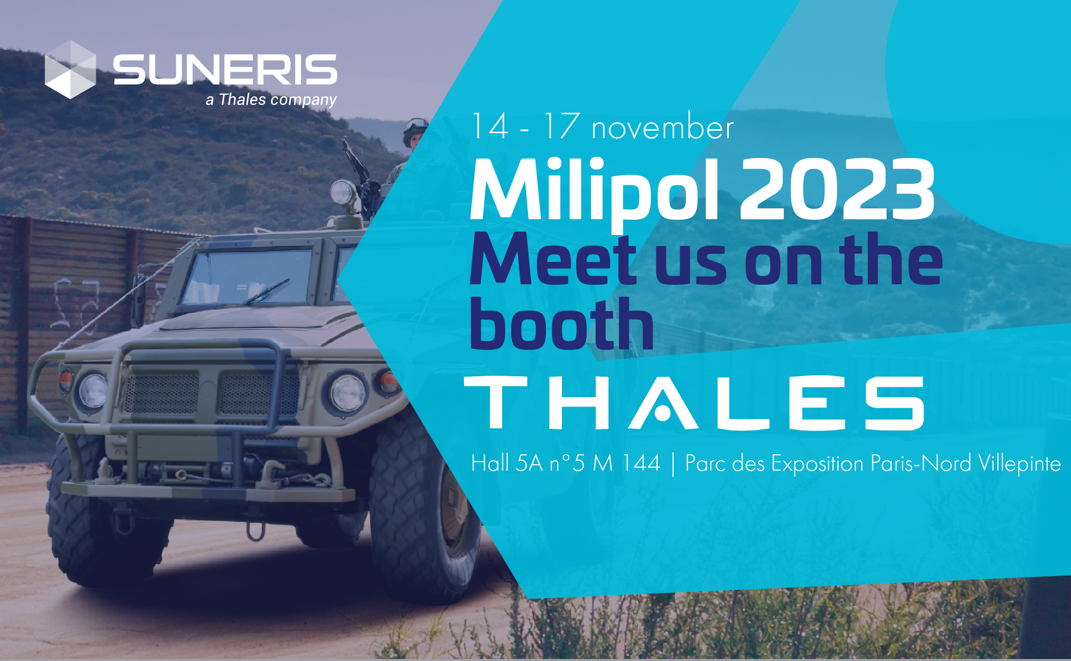 Milipol_paris