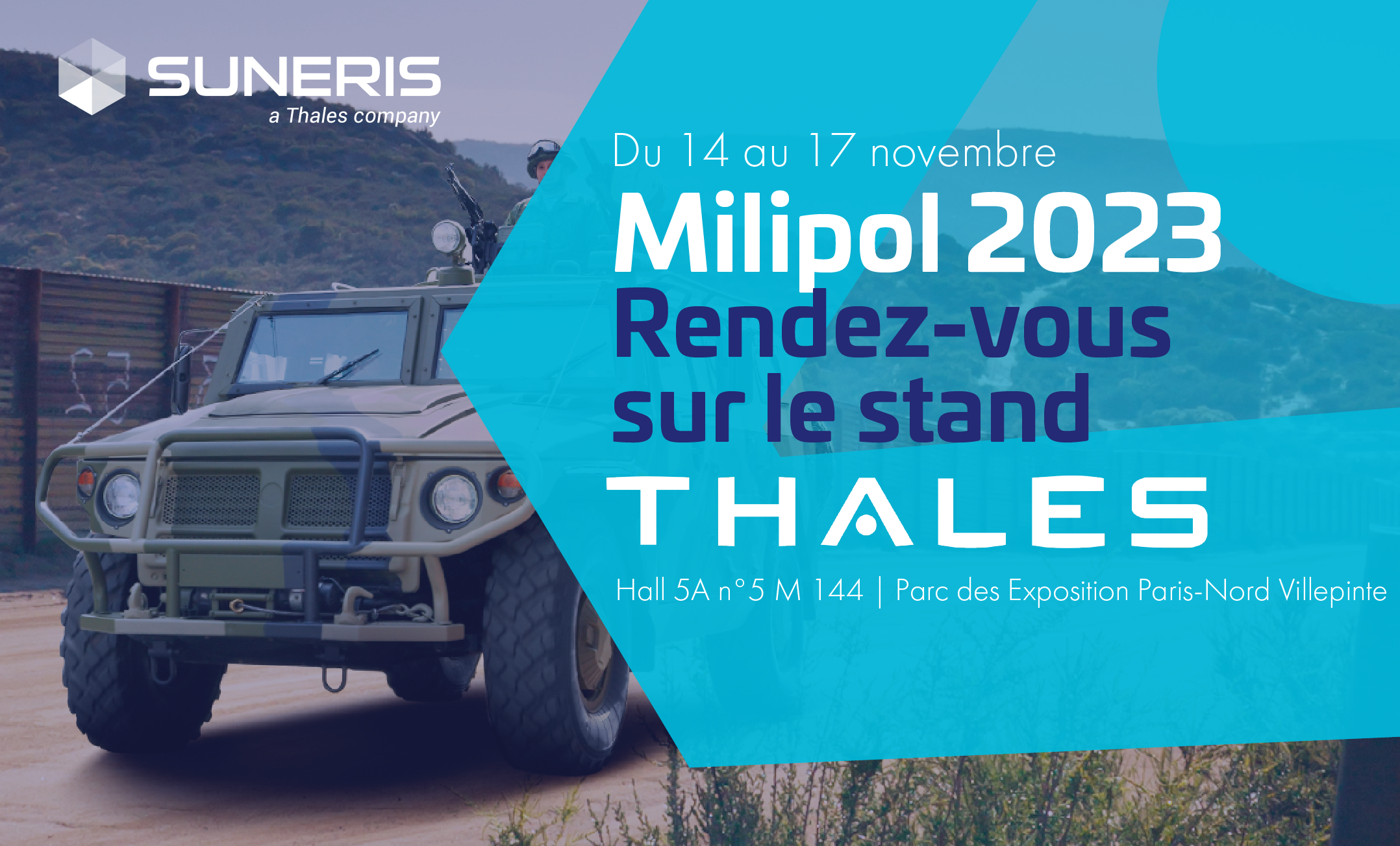 Milipol_paris