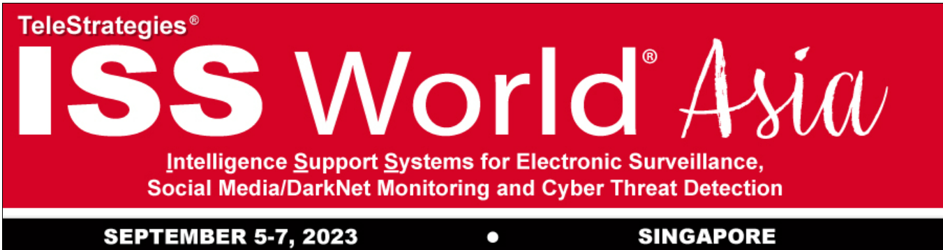 ISS_world_asia