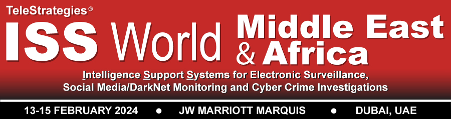 iss_world_middle east africa