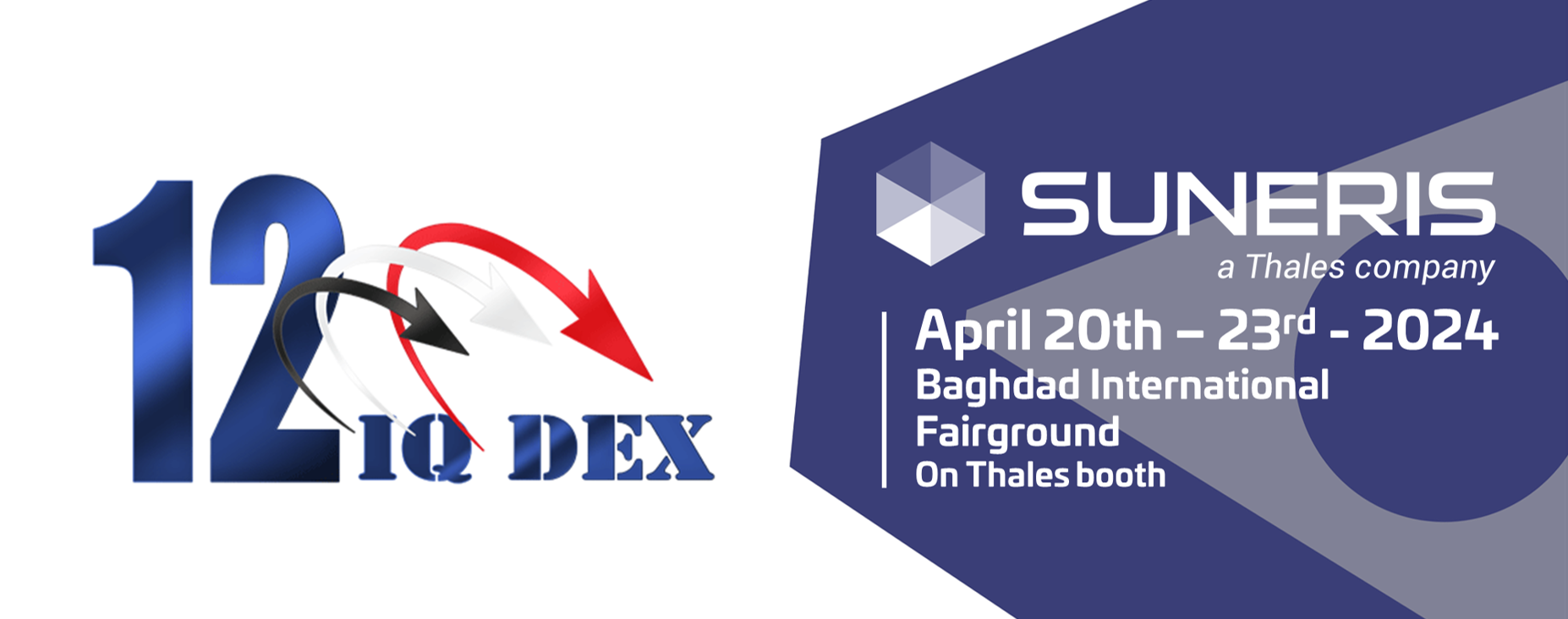 IQDEX24