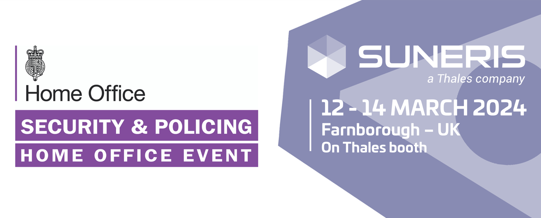 security-policing