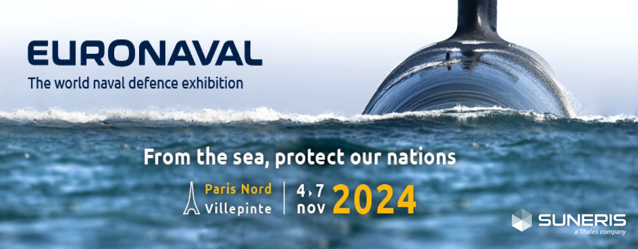 euronaval-EN