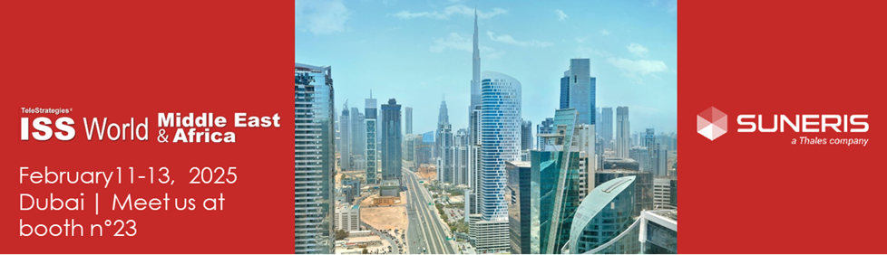 banniere-iss-dubai-2025