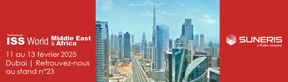 Bannière-ISS-Dubaï