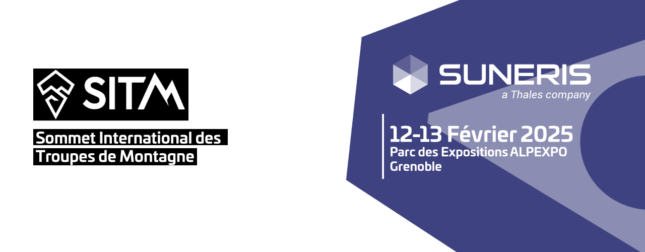 banniere-stim-2025