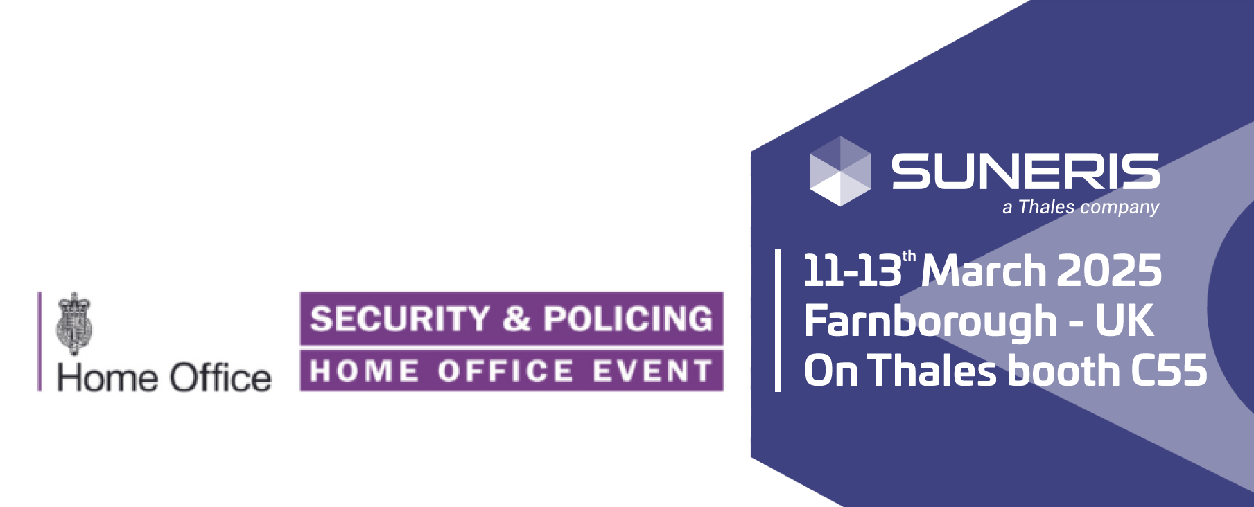 Secure-&-policing-EN