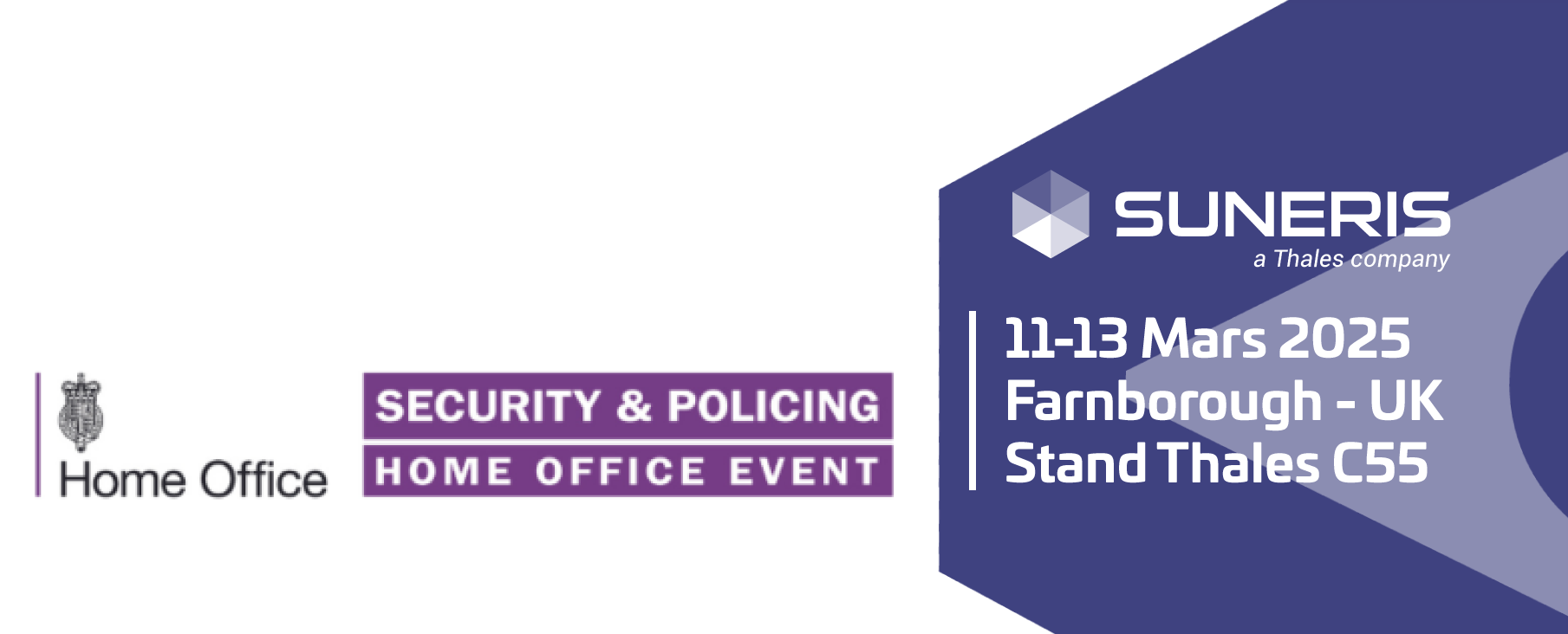 Secure-&-policing-fr