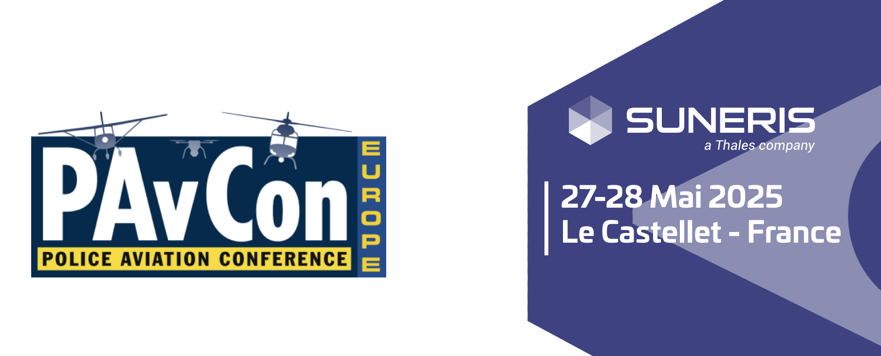 PAVCON-2025