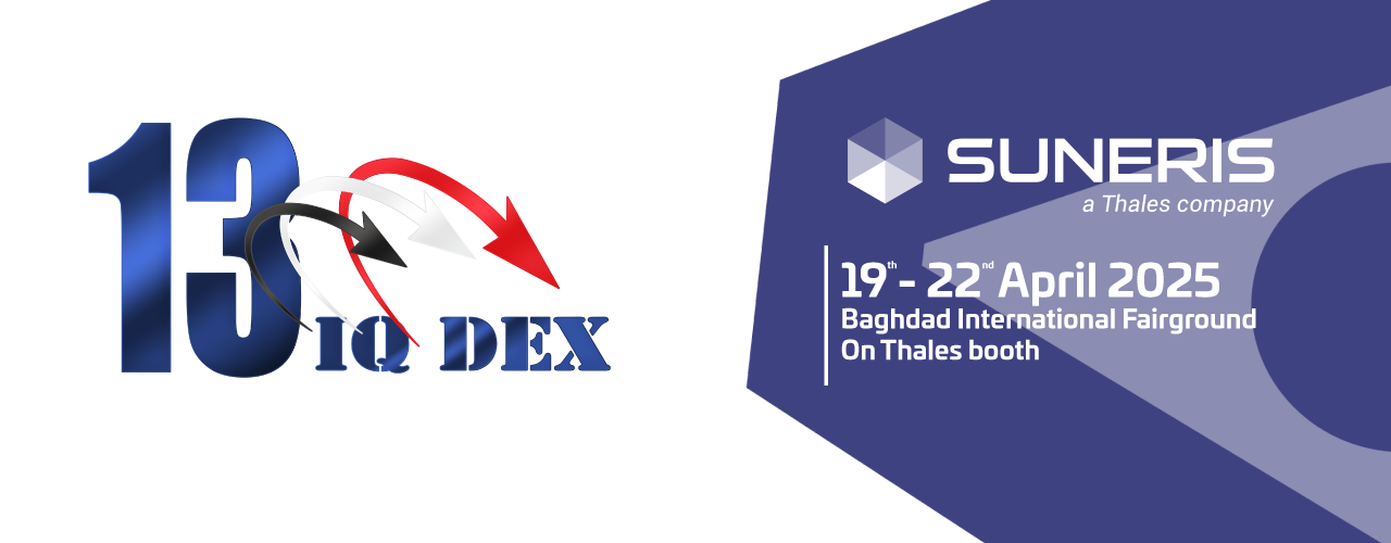 banniere-iqdex-en