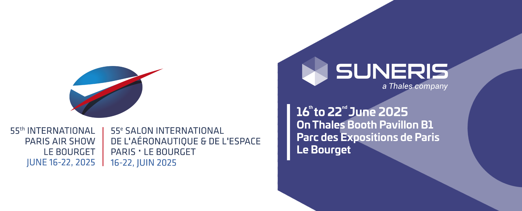 paris-air-show-EN