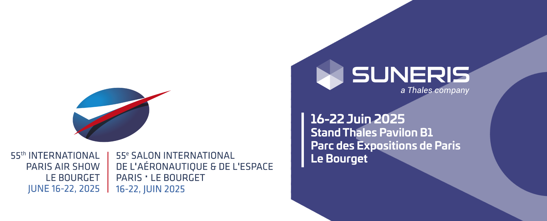 paris-air-show-FR