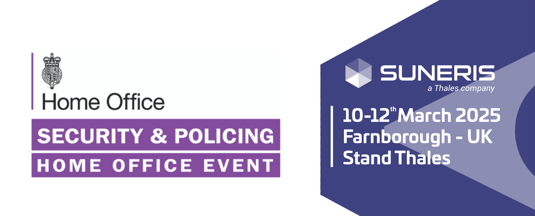 Secure-2026-policing-EN