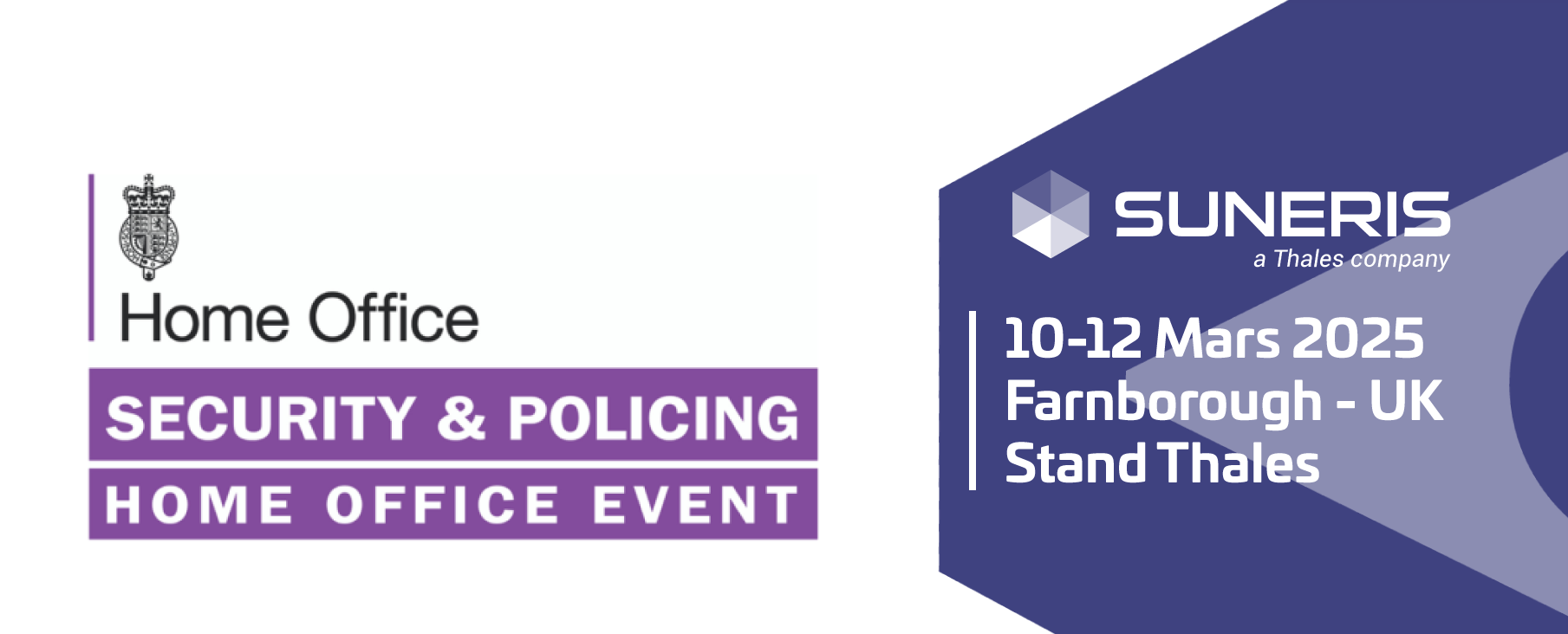 Secure-2026-policing-FR