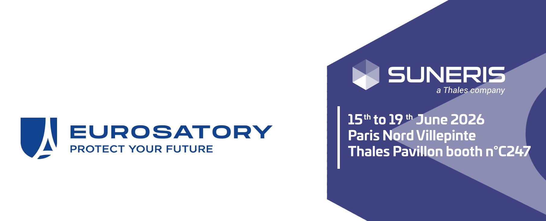 eurosatory-EN-option-