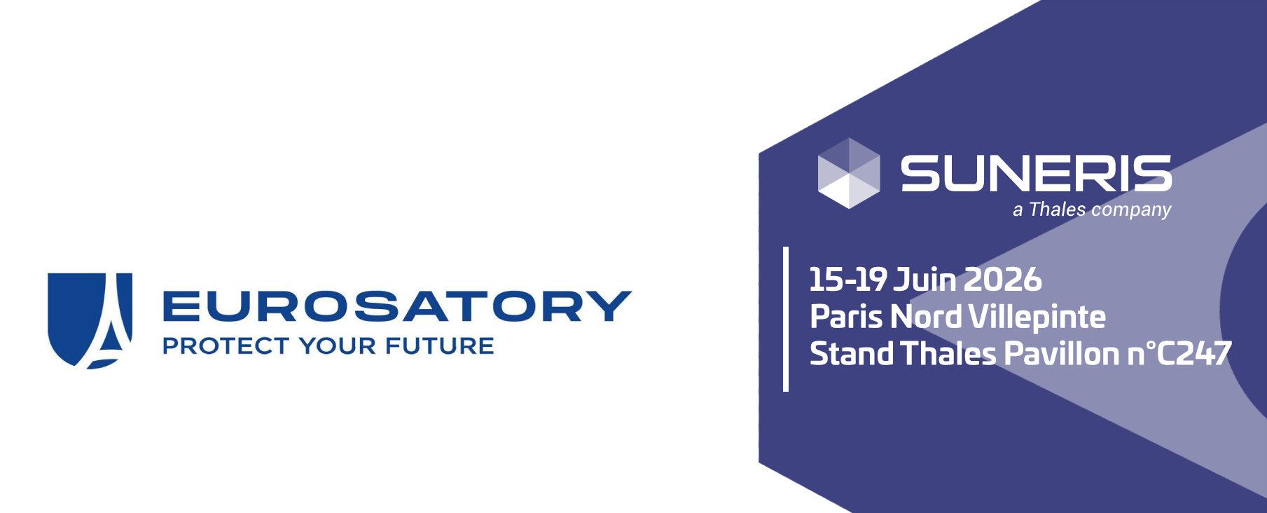 eurosatory-FR-option-