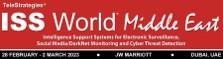 iss_world