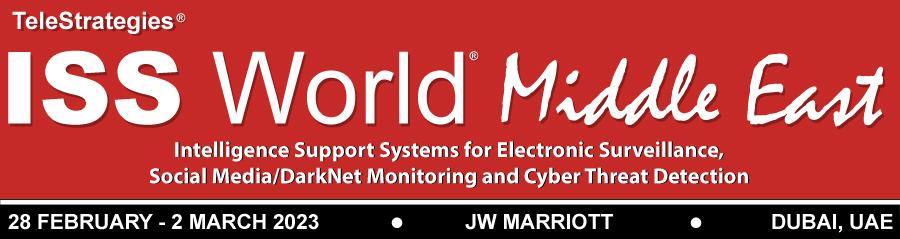ISS_world_asia