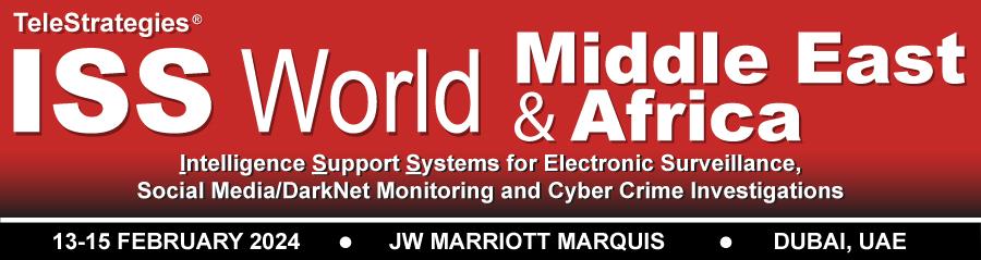 iss_world_middle east africa