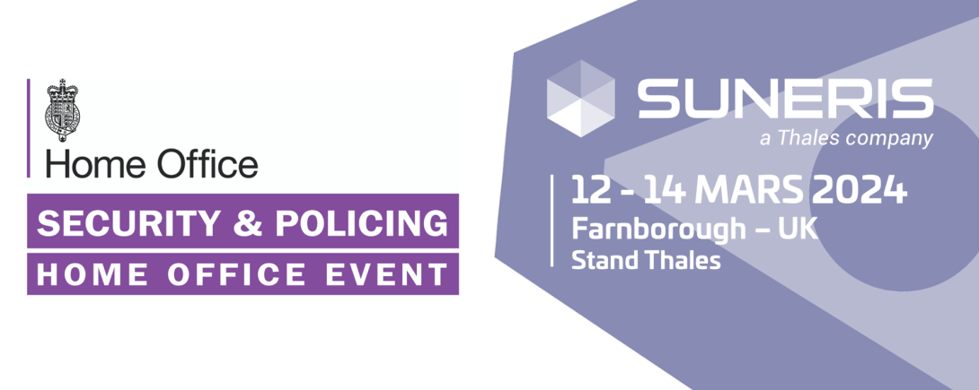 security-policing