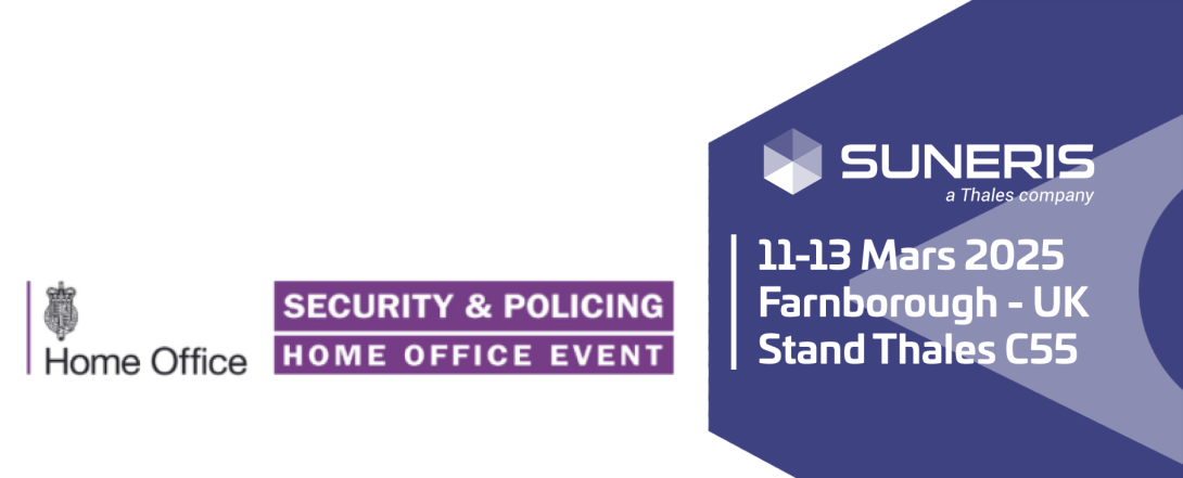 Secure-&-policing-fr