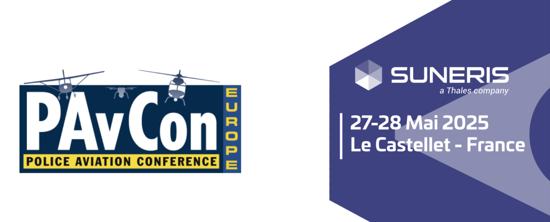 PAVCON-2025