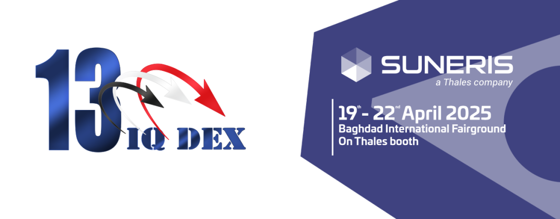 banniere-iqdex-en