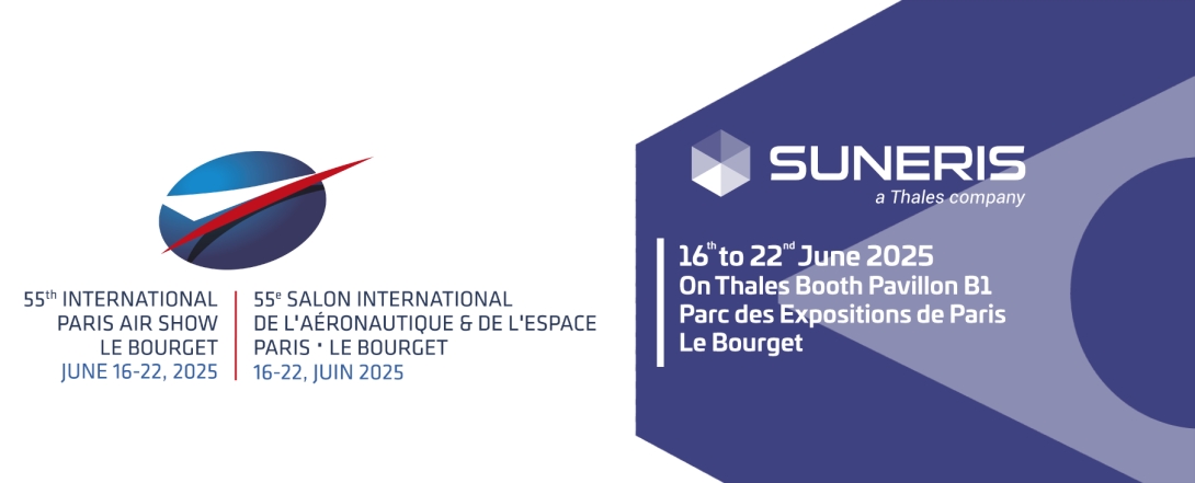 paris-air-show-EN