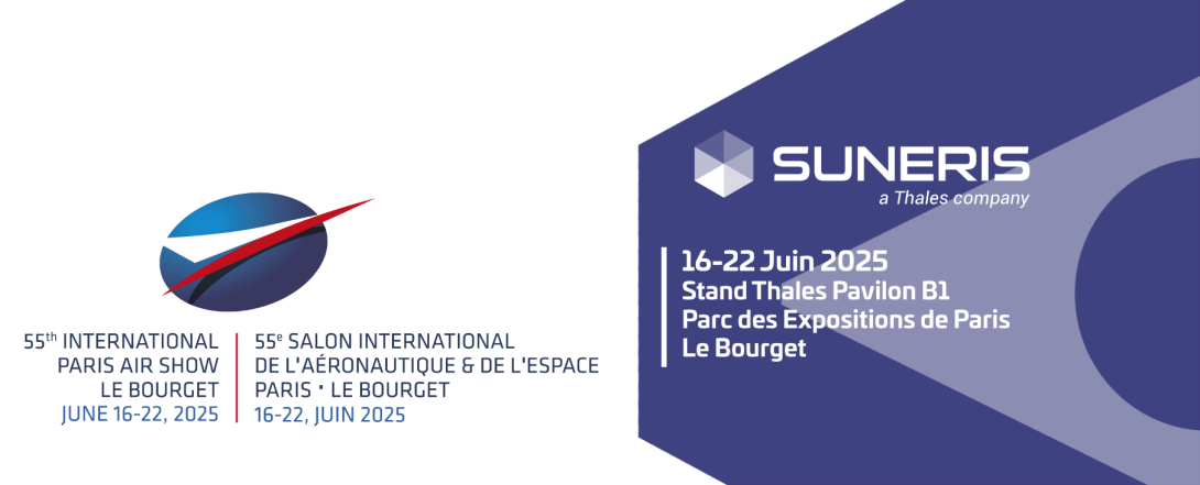 paris-air-show-FR