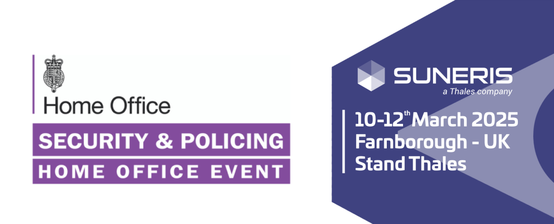 Secure-2026-policing-EN