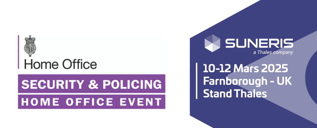 Secure-2026-policing-FR