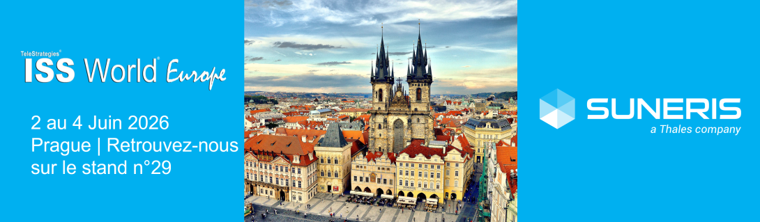 Banner ISS Prague 2026 FR