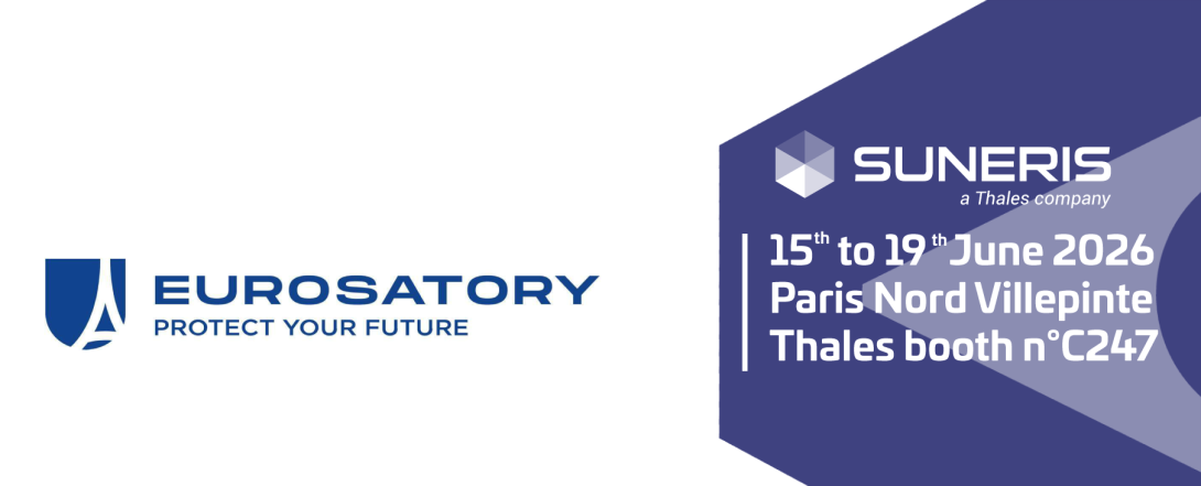 eurosatory-EN