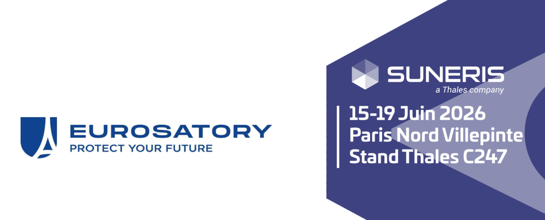 eurosatory-FR_1
